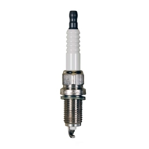 Denso Iridium Long-Life Spark Plug for Dodge - 3370