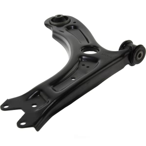 Centric Premium™ Control Arm for 2017 Volkswagen Jetta - 622.33802