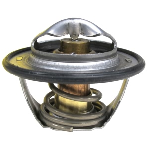 STANT OE Exact Engine Coolant Thermostat for 2011 Ram 3500 - 49212