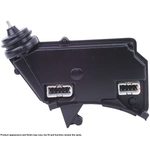 Cardone Reman Remanufactured Engine Control Computer for 1985 Chrysler Fifth Avenue - 79-9813