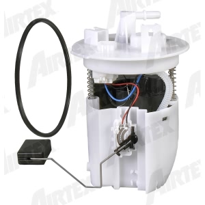 Airtex In-Tank Fuel Pump Module Assembly for Mazda 6 - E8586M