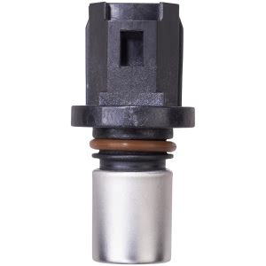 Spectra Premium Camshaft Position Sensor for 2004 Toyota Echo - S10033