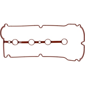 Victor Reinz Valve Cover Gasket Set for 1995 Mazda Protege - 71-52887-00
