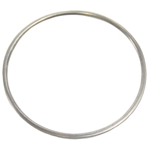 Walker Graphoil With Steel Core And Fire Ring Exhaust Pipe Flange Gasket for 2011 Nissan Maxima - 31736