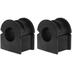 Centric Premium™ Front Stabilizer Bar Bushing for 2010 Ford Mustang - 602.61031