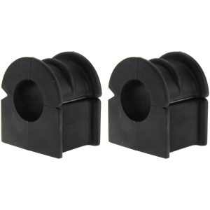 Centric Premium™ Front Stabilizer Bar Bushing for Mercury Grand Marquis - 602.61031