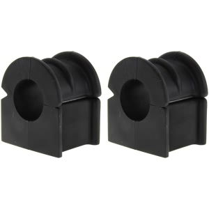 Centric Premium™ Front Stabilizer Bar Bushing for 1997 Ford Crown Victoria - 602.61031