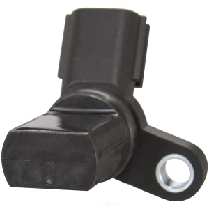 Spectra Premium Crankshaft Position Sensor for Nissan Quest - S10273