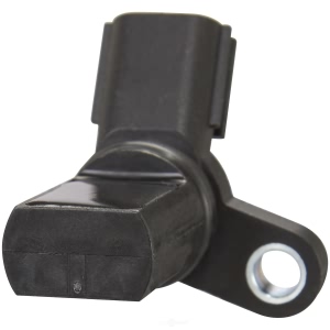 Spectra Premium Crankshaft Position Sensor for 2004 Nissan Quest - S10273