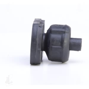 Anchor Engine Mount for 1987 Honda Prelude - 8031