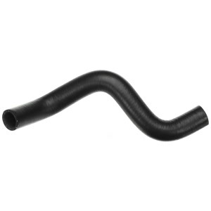 Gates Engine Coolant Molded Radiator Hose for 1999 Oldsmobile Cutlass - 22332