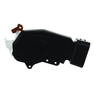 AISIN Door Lock Actuator Motors for 2001 Toyota 4Runner - DLT-109