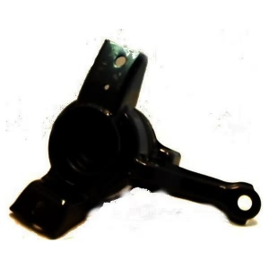 Westar Front Passenger Side Engine Mount for 2006 Kia Spectra5 - EM-9325