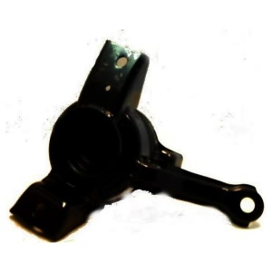 Westar Front Passenger Side Engine Mount for 2004 Kia Spectra - EM-9325