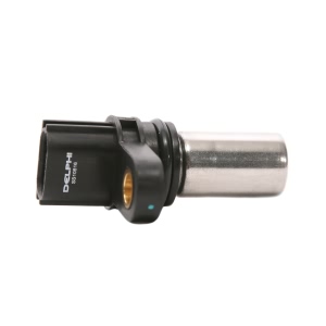 Delphi Camshaft Position Sensor for 2015 Nissan Frontier - SS10816