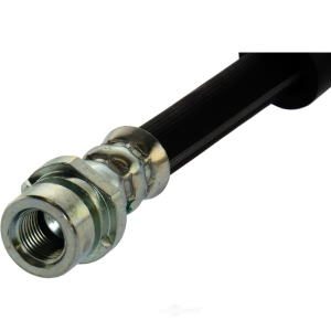 Centric Rear Brake Hose for 2019 Lincoln MKC - 150.61462