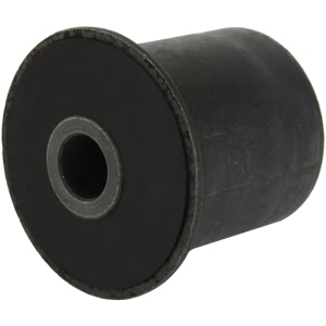 Centric Premium™ Front Lower Forward Control Arm Bushing for Ram 3500 - 602.67045