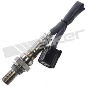 Walker Products Oxygen Sensor for 2011 Acura TSX - 350-34632