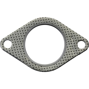 Victor Reinz Exhaust Pipe Flange Gasket for 2005 Saab 9-2X - 71-15627-00