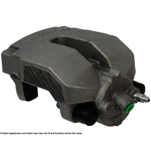 Cardone Reman Remanufactured Unloaded Caliper for 2010 BMW X5 - 19-3331