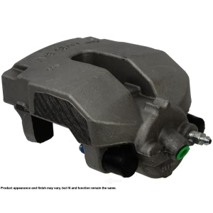 Cardone Reman Remanufactured Unloaded Caliper for 2008 BMW X5 - 19-3331