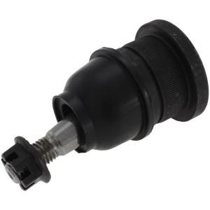 Centric Premium™ Front Upper Press-In Standard Ball Joint for 2003 Chevrolet Tahoe - 610.66029