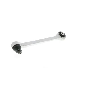 VAICO Front Driver Side Upper Forward Control Arm for 2004 Audi A6 - V10-7013