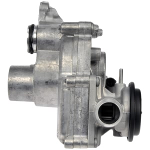 Dorman Engine Coolant Thermostat Housing Assembly for 2007 Mercedes-Benz CL600 - 902-5845