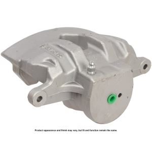 Cardone Reman Remanufactured Unloaded Caliper for 2014 Hyundai Genesis Coupe - 19-6413