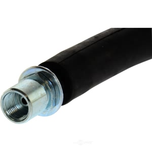 Centric Front Passenger Side Brake Hose for 2013 Ram 2500 - 150.67107
