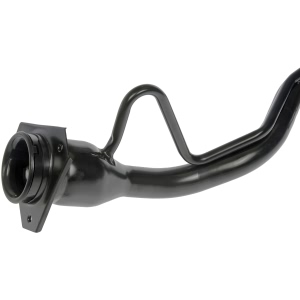 Dorman Fuel Tank Filler Neck for 2000 Lincoln Town Car - 577-254