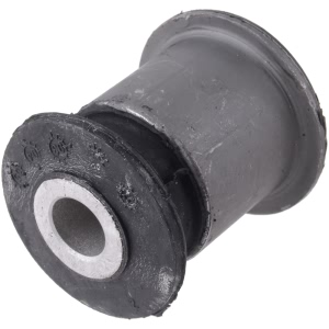 Centric Premium™ Front Lower Control Arm Bushing for 2003 Volkswagen EuroVan - 602.33012