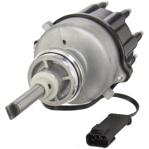 Spectra Premium Distributor for 2003 Dodge Durango - CH23