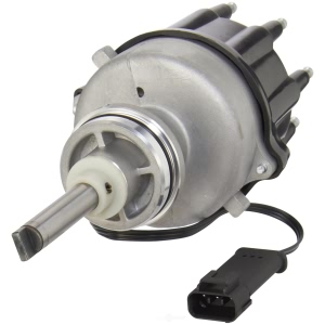 Spectra Premium Distributor for 1999 Dodge Ram 1500 Van - CH23