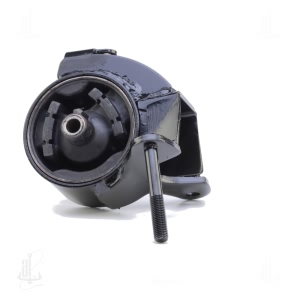 Anchor Passenger Side Engine Mount for Infiniti I30 - 9031