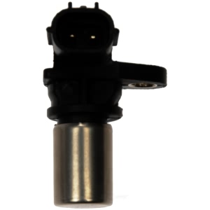 Dorman OE Solutions Crankshaft Position Sensor for Lexus - 907-954