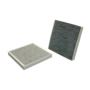 WIX Cabin Air Filter for Smart - 49351