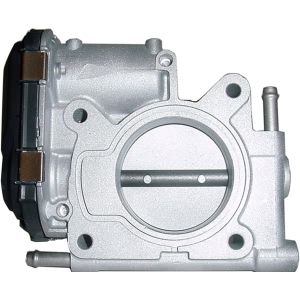 Cardone Reman Remanufactured Throttle Body for Mercury - 67-1001