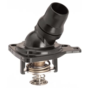 STANT Engine Coolant Thermostat and Housing Assembly for Acura TSX - 48767