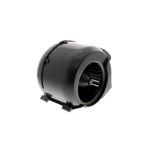 VEMO HVAC Blower Motor for Volkswagen Cabriolet - V15-03-1897