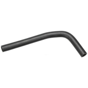 Gates Engine Coolant Molded Bypass Hose for Acura TSX - 19498