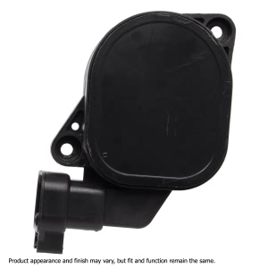 Cardone Reman Remanufactured Accelerator Pedal Sensor for 2004 GMC Yukon XL 1500 - 67-3000P