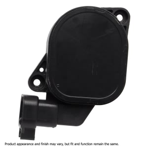 Cardone Reman Remanufactured Accelerator Pedal Sensor for Chevrolet Avalanche 1500 - 67-3000P