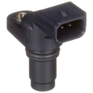 Delphi Camshaft Position Sensor for Lincoln MKZ - SS11386