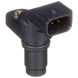 Delphi Camshaft Position Sensor for 2013 Ford Taurus - SS11386