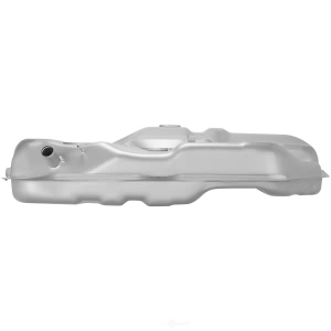 Spectra Premium Fuel Tank for 1998 Toyota Corolla - TO19A