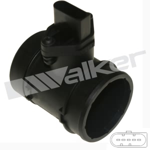 Walker Products Mass Air Flow Sensor for Porsche - 245-1417