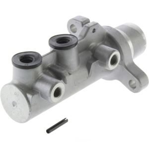 Centric Premium Brake Master Cylinder for 2020 Ford F-250 Super Duty - 130.65152