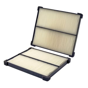WIX Cabin Air Filter for 2012 Suzuki Kizashi - 24120
