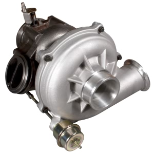 Mahle Turbocharger for 2002 Ford Excursion - 015TC21003000